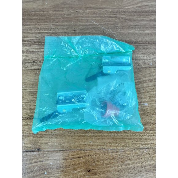 Genie OEM Limit Switch Screw Drive Chain Glide X2 For Genie 2060L BRAND NEW - Picture 1 of 8